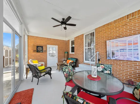1376 Ardmore Hwy, Taft, TN 38488