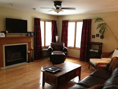 2nd image of 3500 Turnberry Dr