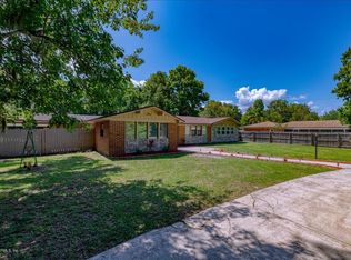 5062 Harvey Grant Rd, Fleming Island, FL 32003