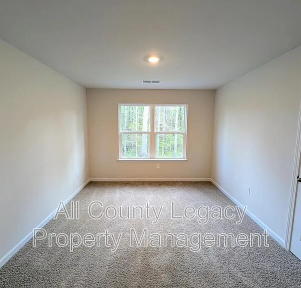 2969 Champions Way — Photo 9