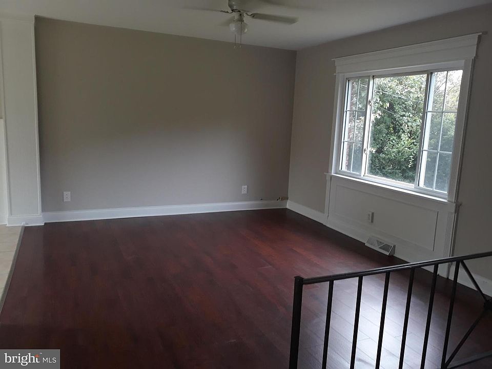 1814 Corkery Ln, Williamstown, NJ 08094 Zillow