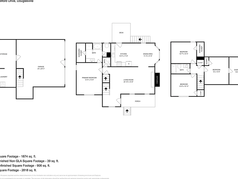 649 Stratford Dr — Photo 16