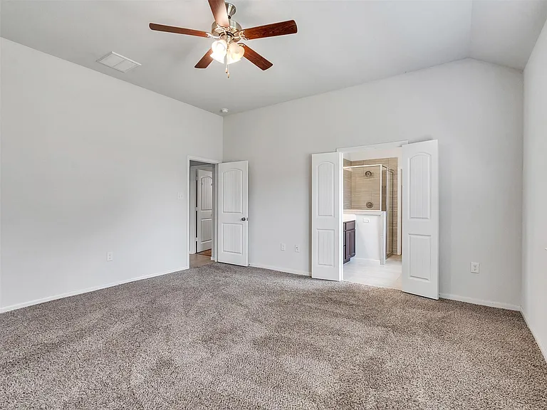 10026 Thicket Park Ln — Photo 21