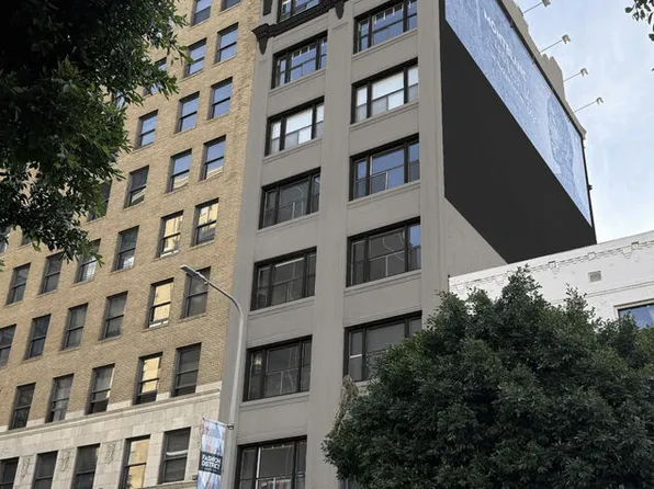 814 S Spring St #8, Los Angeles, CA 90014