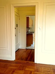 Rented by The State Street Consultancy