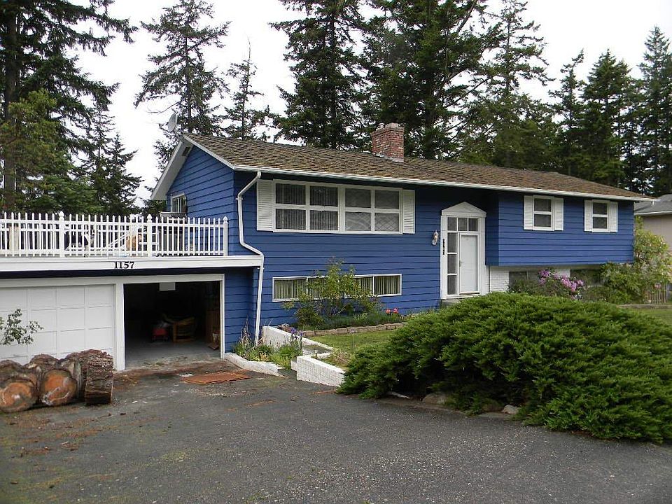1st image of 1157 NE Oleary St