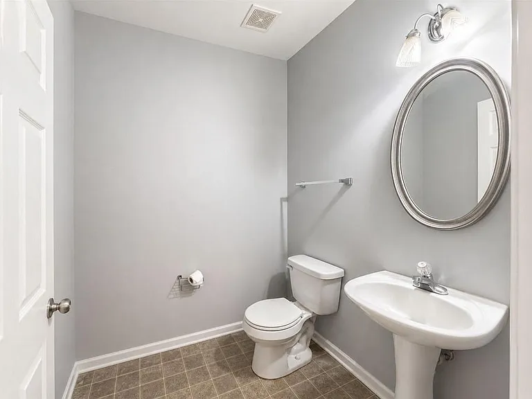 2268 White Alder Dr — Photo 17