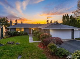 671 152nd Ave NE, Bellevue, WA 98007