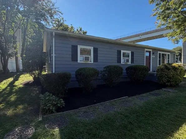 24110 N Patuxent Beach Rd, California, MD 20619