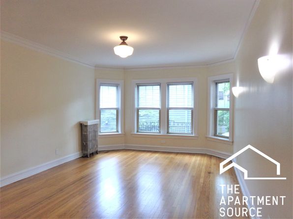 914 Crain St APT A-1N