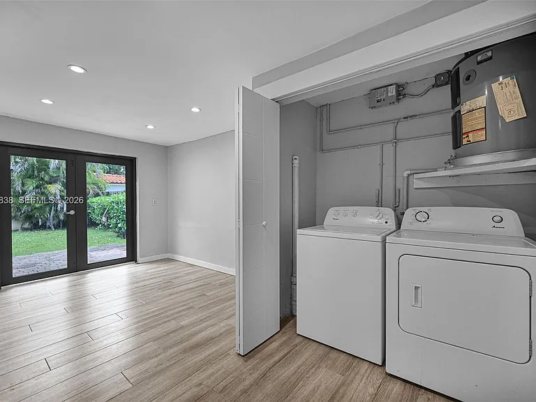 2225 SW 62nd Ct #2225 — Photo 34