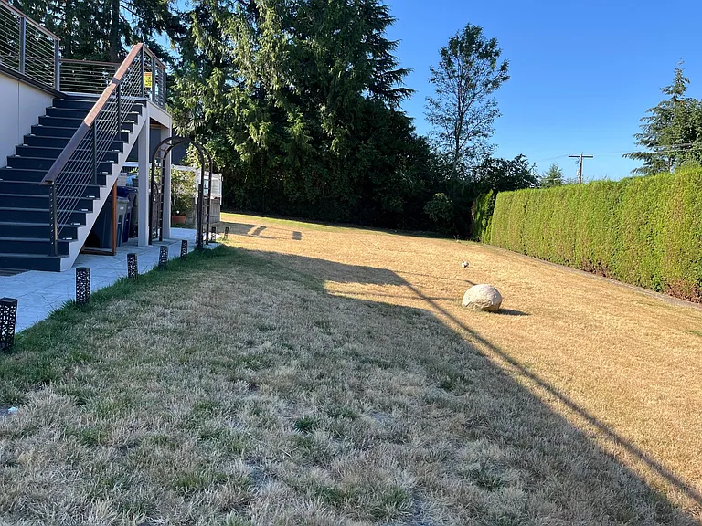 444 E Lake Sammamish Pkwy NE — Photo 3