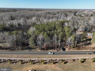 17H Stefaniga Rd, Stafford, VA 22556