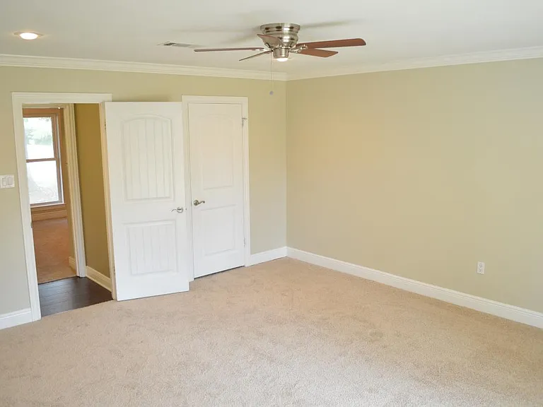 14105 Bayou Grand North Blvd — Photo 9