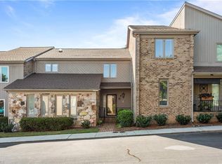 4 Ramsgate Ct, Greensboro, NC 27403