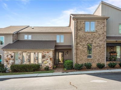 4 Ramsgate Ct, Greensboro, NC, 27403