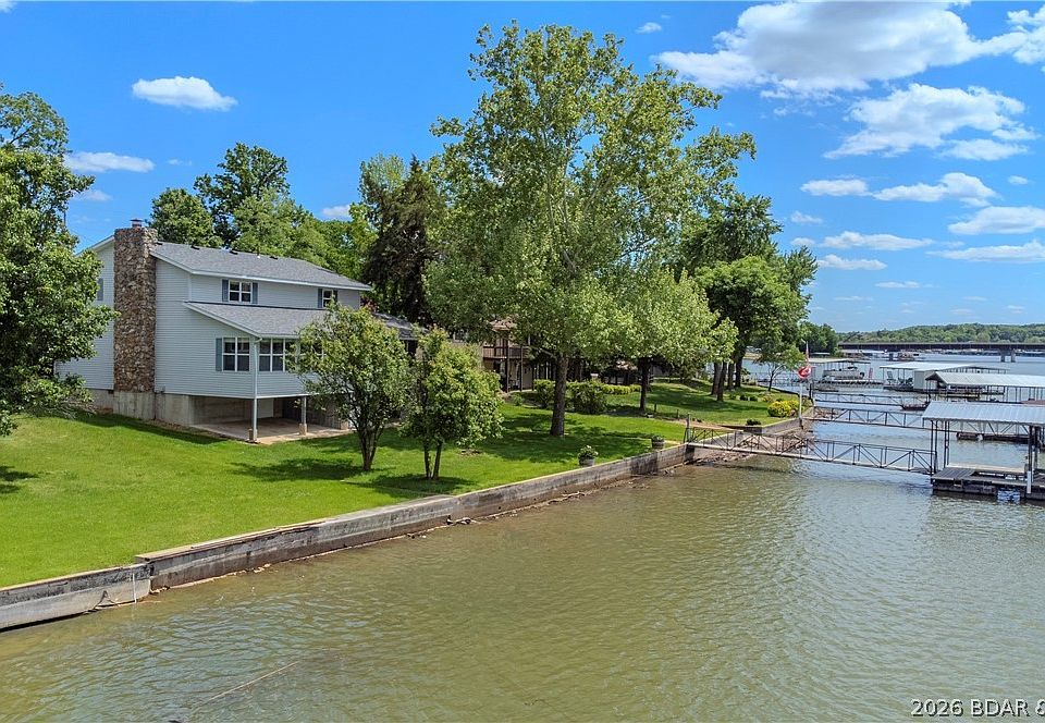 1st image of 492 Normac Dr