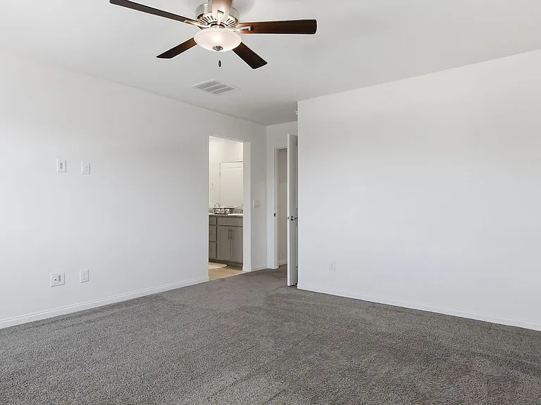 1770 Kylie River Pl — Photo 28