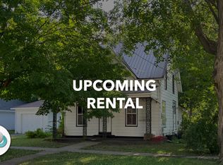 411 N 5th St, Clear Lake, IA 50428