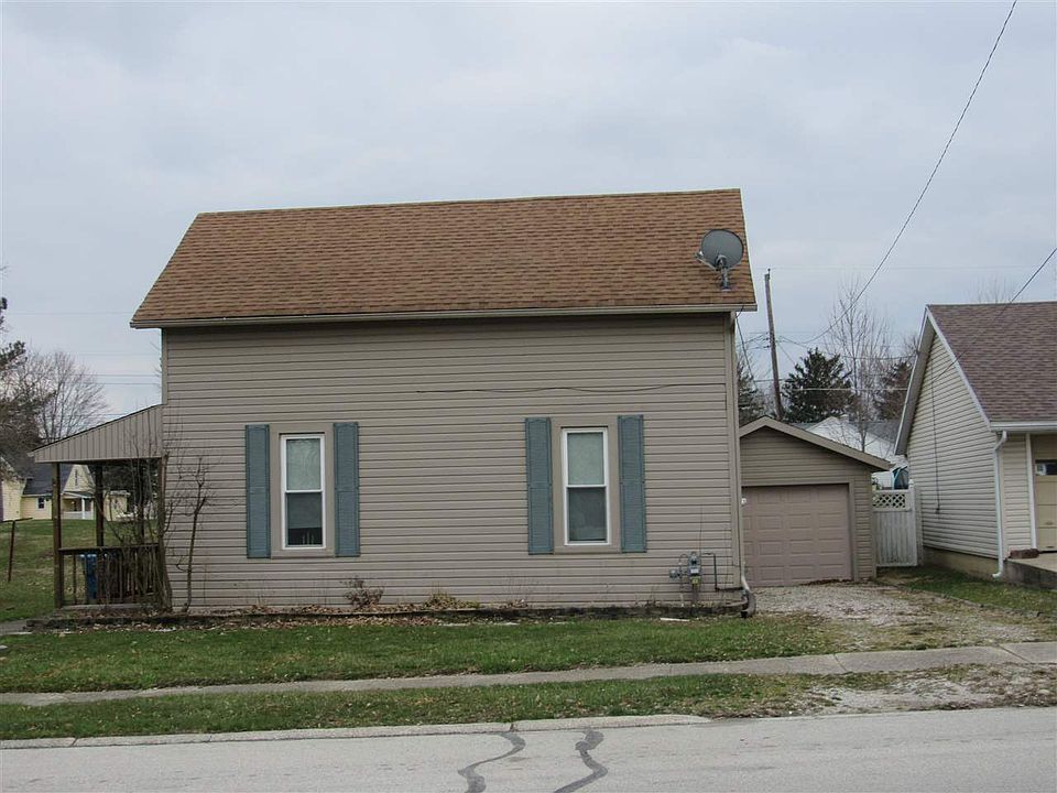 1st image of 948 N Lafontaine St