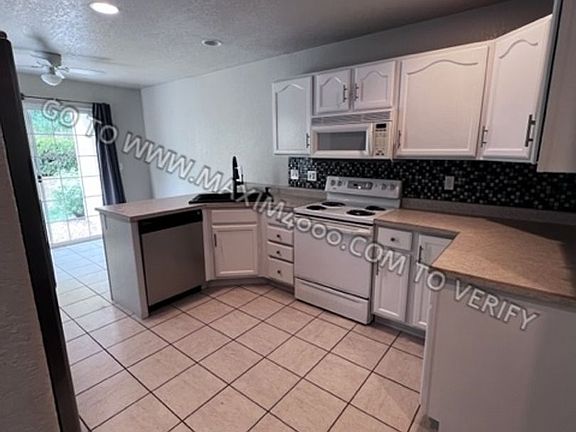 5th image of 709 Glen Ct Unit 20