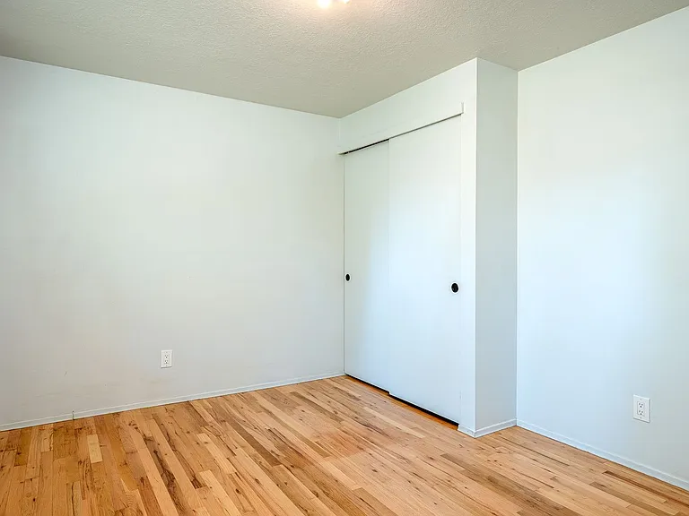 5530 Bonita Rd — Photo 13