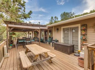 77 Karr Canyon Rd, High Rolls, NM 88325