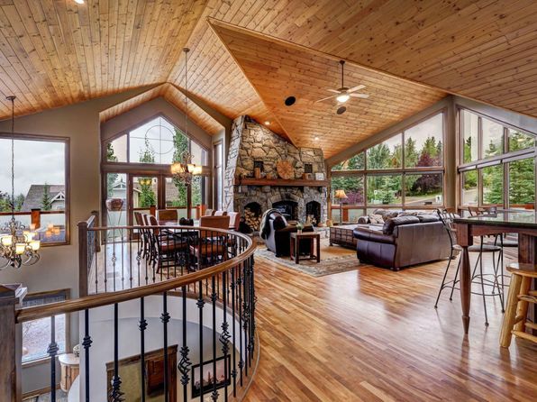 220 Miskow Close, Canmore, AB T1W 3G7