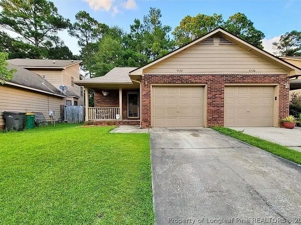 1st image of 5532 Robmont Dr