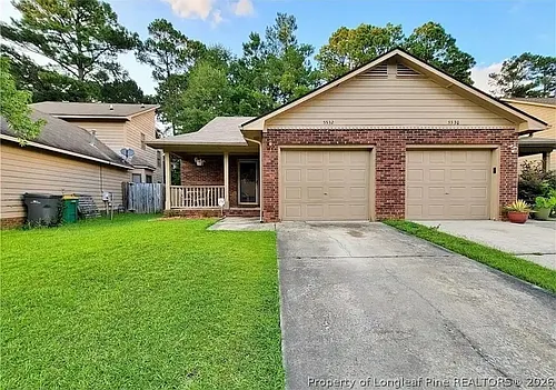 5532 Robmont Dr Photo 1