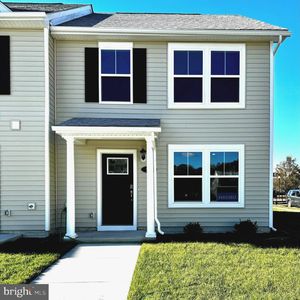 501 Merganser Way, Cambridge, MD, 21613