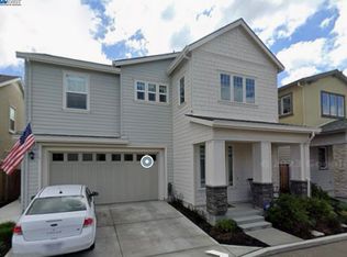 2026 Rovello Loop, Livermore, CA 94550