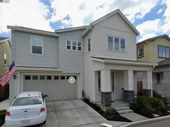 2026 Rovello Loop, Livermore, CA 94550