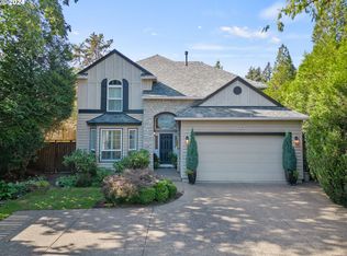 4737 Lakeview Blvd, Lake Oswego, OR
