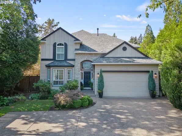 4737 Lakeview Blvd, Lake Oswego, OR 97035