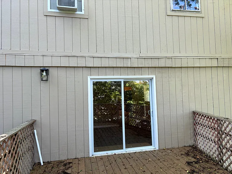 3902 Route 378 #1B — Photo 20
