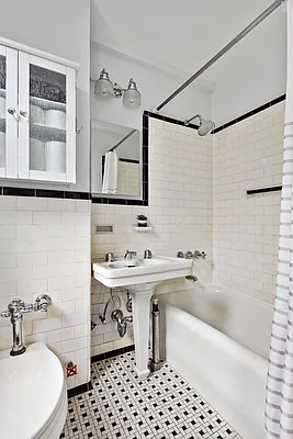 Sold by Compass | media 8