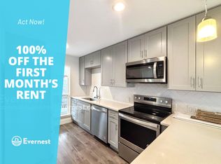 3804 Southway Dr #102, Austin, TX 78704