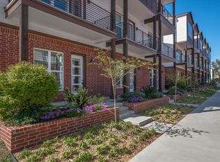 522 W Erwin St #522, Tyler, TX 75702