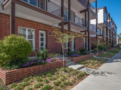 522 W Erwin St #522, Tyler, TX, 75702