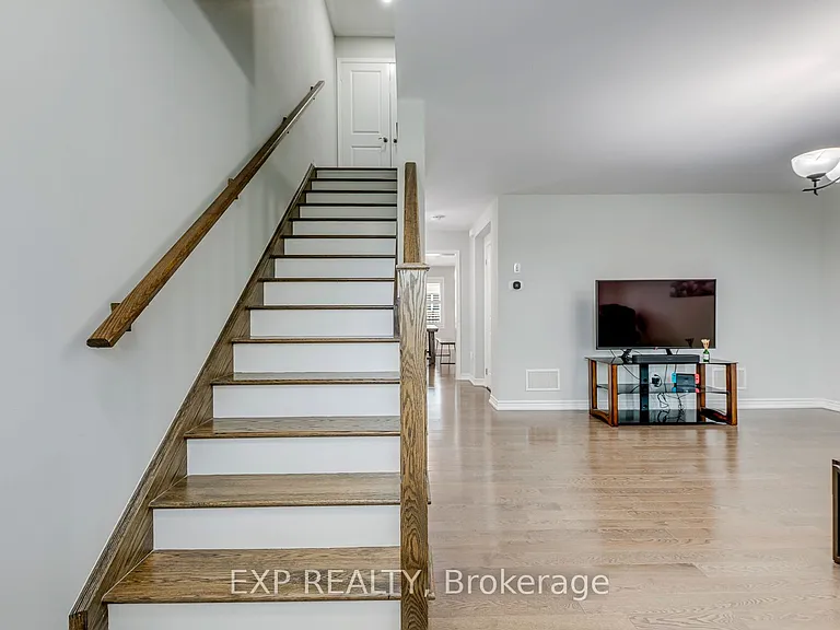 3002 Preserve Dr #11 — Photo 33