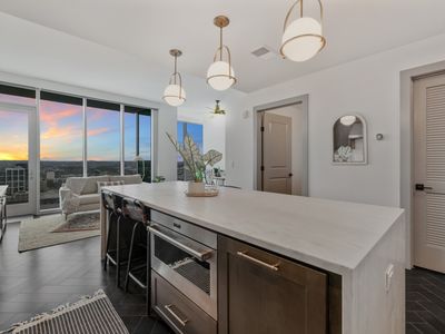 1616 W End Ave #3111, Nashville, TN, 37203