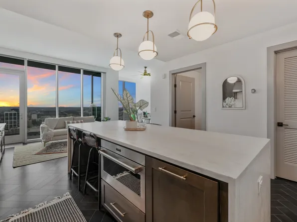 1616 W End Ave #3111, Nashville, TN 37203