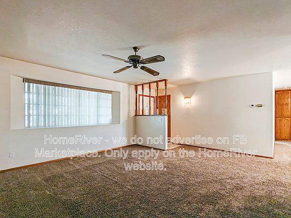 4th image of 3901 Northstar Dr