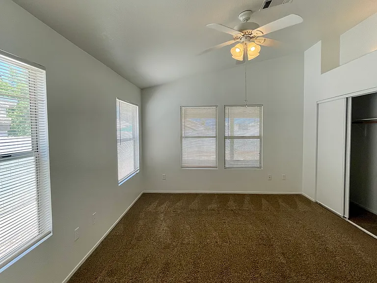1416 Astronomy Cir — Photo 11