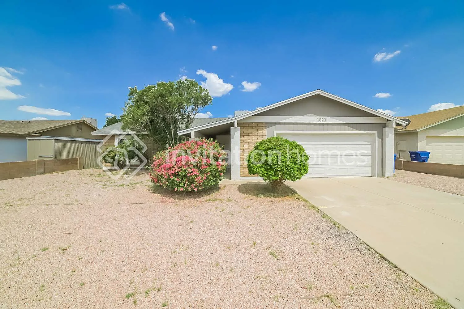4823 S Roberts Rd Tempe, AZ 85282 — Photo 1