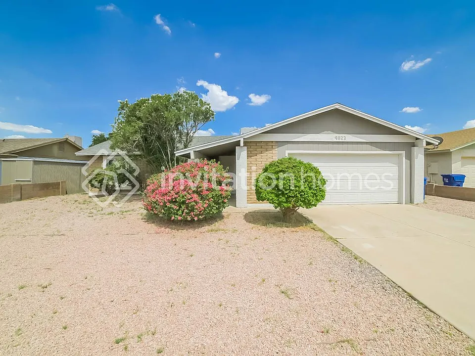 4823 S Roberts Rd