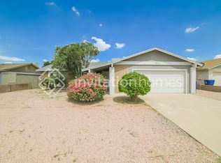 4823 S Roberts Rd, Tempe, AZ 85282