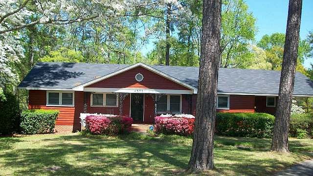 4573 Oakley Pirkle Rd, Martinez, GA 30907 | Zillow