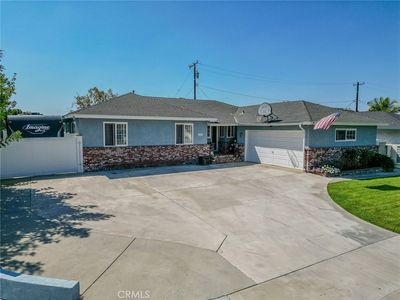 14246 Gagely Dr, La Mirada, CA, 90638